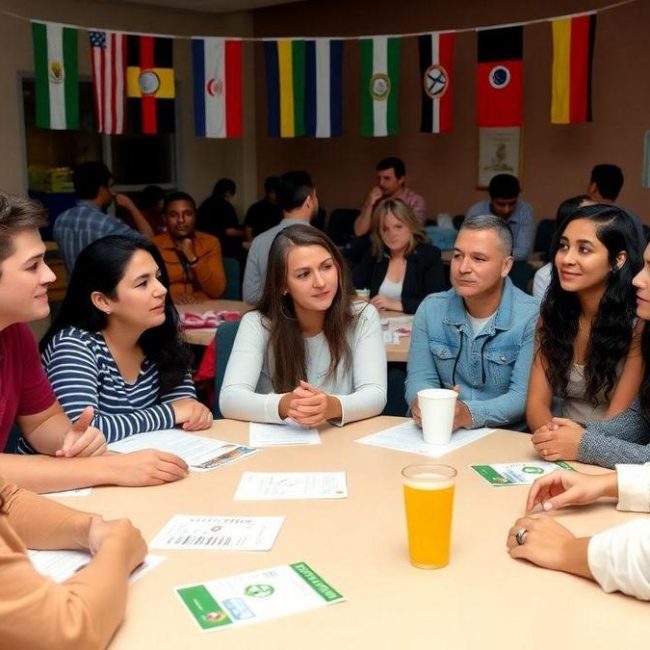 servicos-para-americanos-com-deficiencia-jovens-trans-e-refugiados-enfrentam-dificuldades-devido-a-a