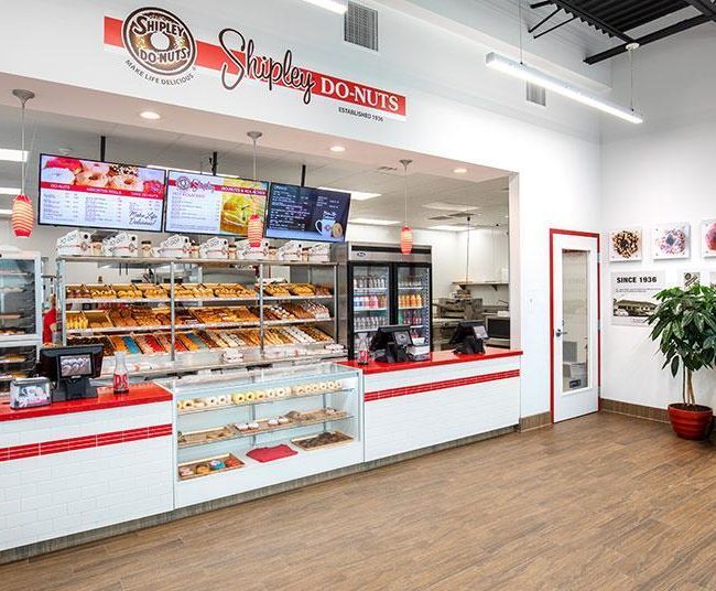 shipley-do-nuts-expande-no-austin-com-novas-lojas