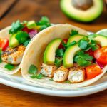 tacos-de-peixe-com-tempero-brasileiro-saboroso-e-facil-so-precisa-de--ingredientes