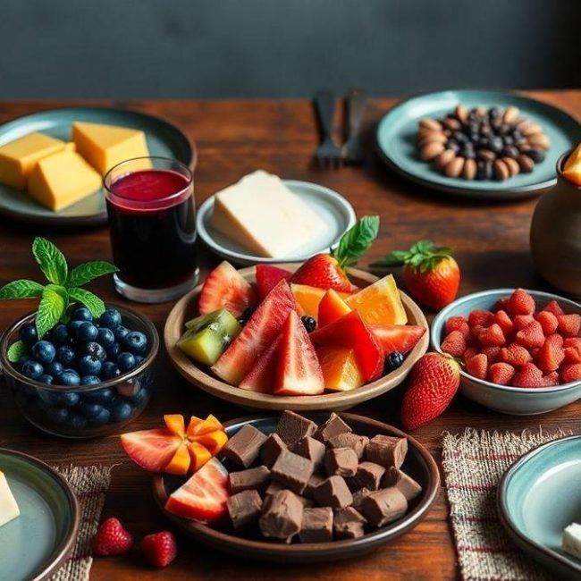 tapioca-irresistivel-com-recheios-variados-uma-delicia-pronta-em--minutos