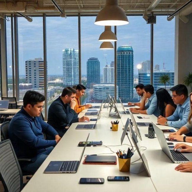 tendencias-de-negocios-para-brasileiros-no-setor-de-tecnologia-em-orlando