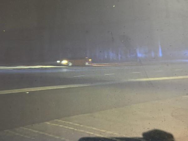 tragedia-na-carolina-do-sul-familia-brasileira-morre-em-acidente-de-transito