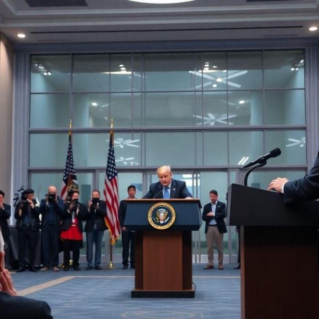 trump-anuncia-planos-para-assumir-gaza-e-sugere-que-palestinos-devem-se-mudar-para-outros-paises