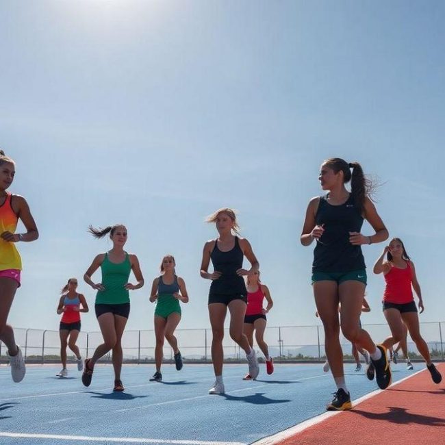 trump-assina-ordem-executiva-para-banir-mulheres-trans-do-esporte-feminino