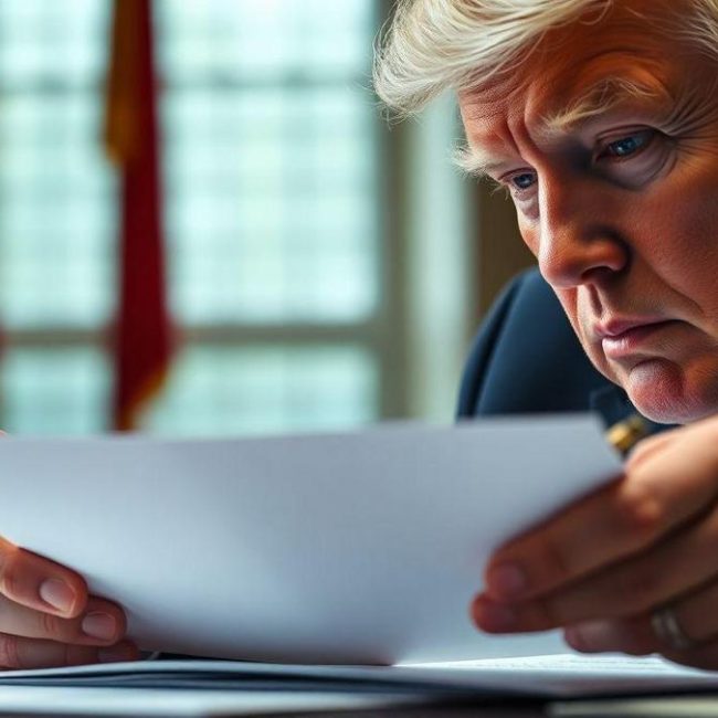 trump-assina-ordem-que-permite-uso-de-canudos-de-plastico-e-critica-canudos-de-papel