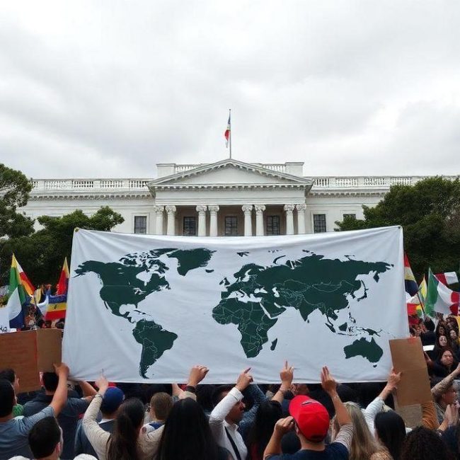 trump-impoe-sancoes-ao-tribunal-penal-internacional-e-gera-polemica-global