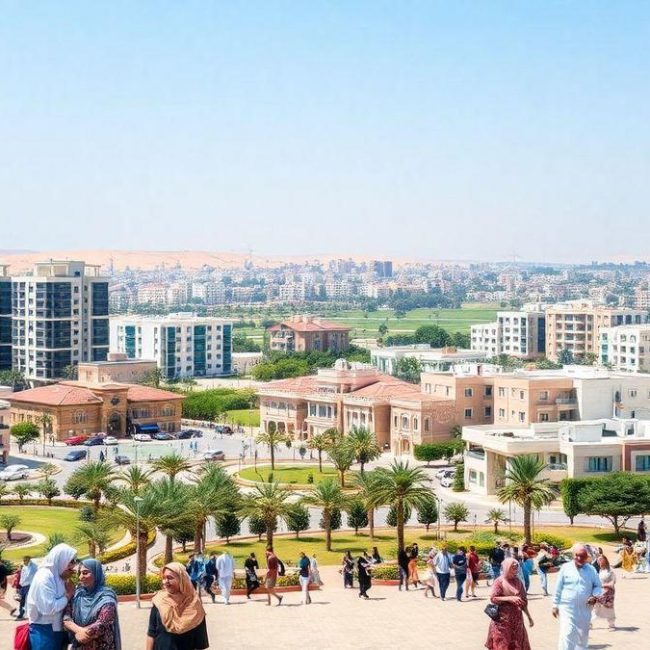 trump-promete-desenvolver-gaza-e-ceder-partes-a-paises-arabes