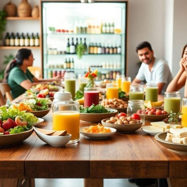 vantagens-de-ter-um-negocio-de-alimentacao-saudavel-para-brasileiros