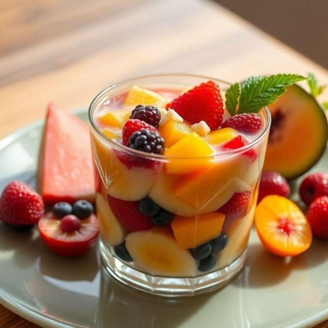 vitamina-de-frutas-cremosa-e-saudavel-pronta-em--minutos-com-ingredientes-simples