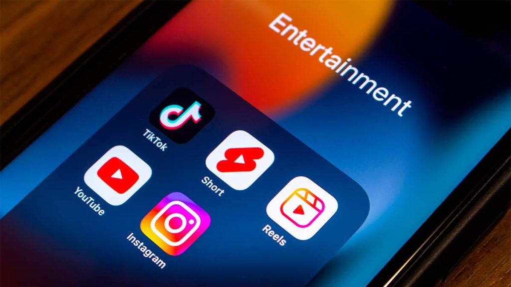 BF Island: BuzzFeed quer salvar as redes sociais (ou pelo menos tentar)