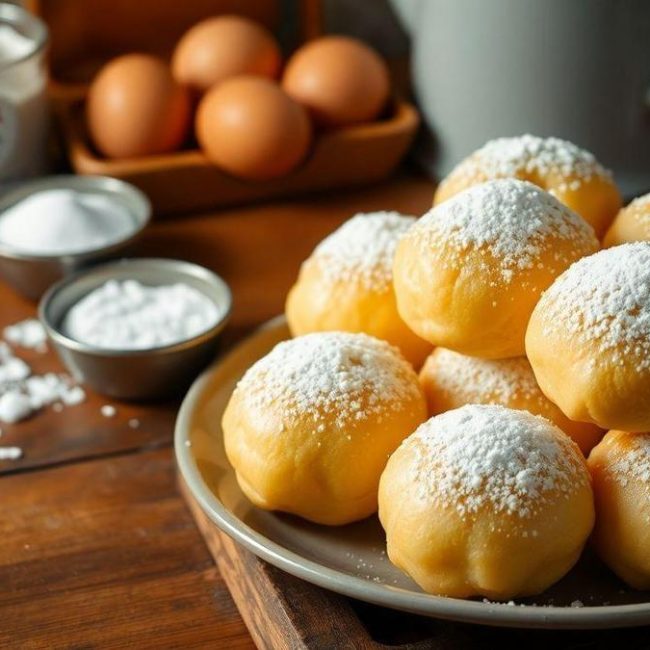 bolinho-de-chuva-fofinho-e-saboroso-receita-rapida-com-apenas--ingredientes