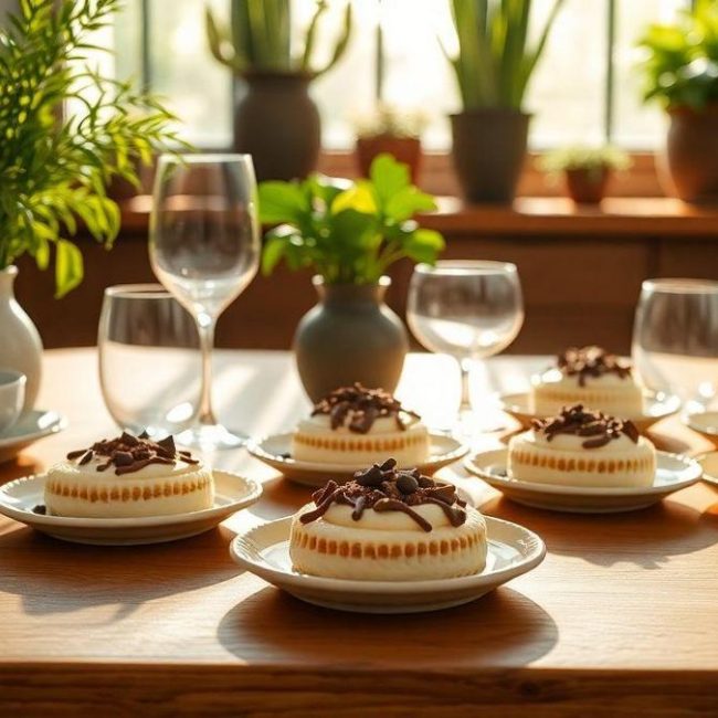 brigadeiro-de-amendoim-sabor-irresistivel-em-preparo-facil-e-sem-cozimento