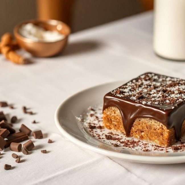 cocada-de-coco-queimado-e-chocolate-delicia-cremosa-pronta-em--minutos-com-ingredientes-simples