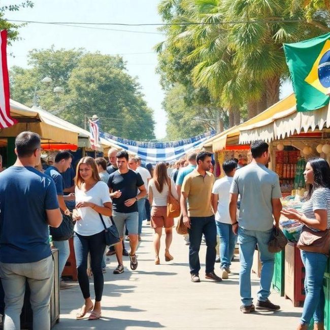 como-as-leis-de-protecao-ao-consumidor-diferem-nos-eua-e-brasil