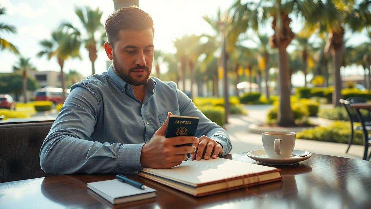 como-conseguir-visto-de-trabalho-para-brasileiros-em-orlando