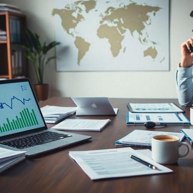 como-e-o-processo-de-abrir-empresas-eua-brasil