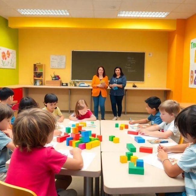 como-funciona-a-educacao-infantil-eua-e-brasil