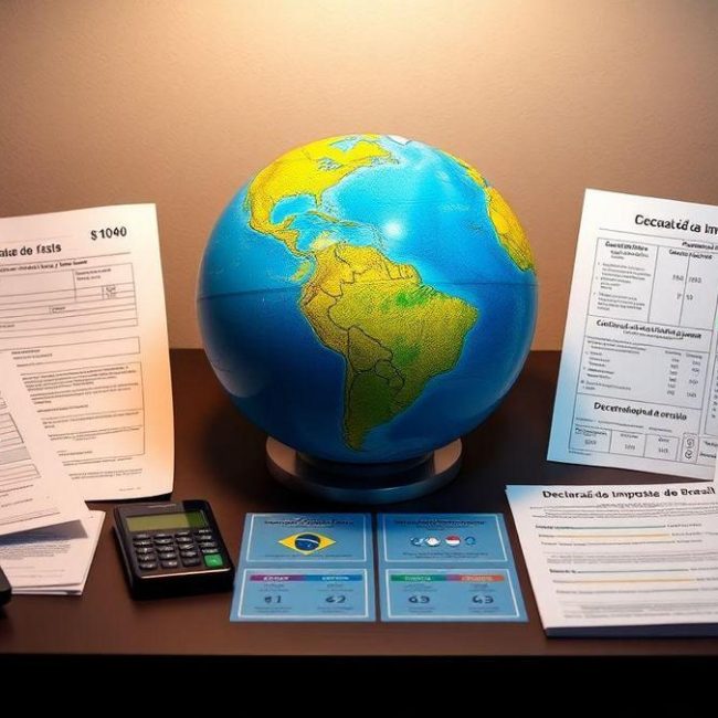 como-funciona-o-sistema-de-impostos-eua-versus-brasil
