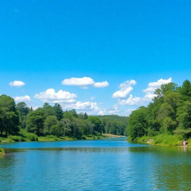 como-o-governo-dos-eua-cuida-do-meio-ambiente