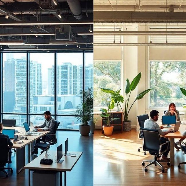 como-o-mercado-de-trabalho-nos-eua-difere-do-brasil