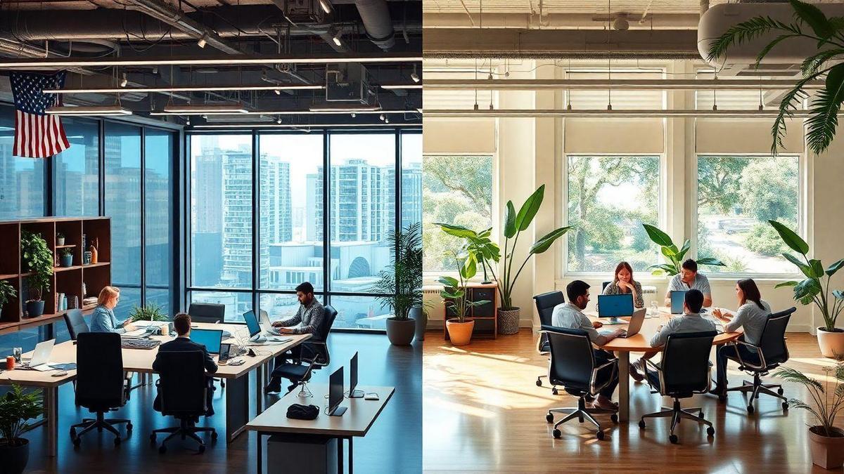 como-o-mercado-de-trabalho-nos-eua-difere-do-brasil