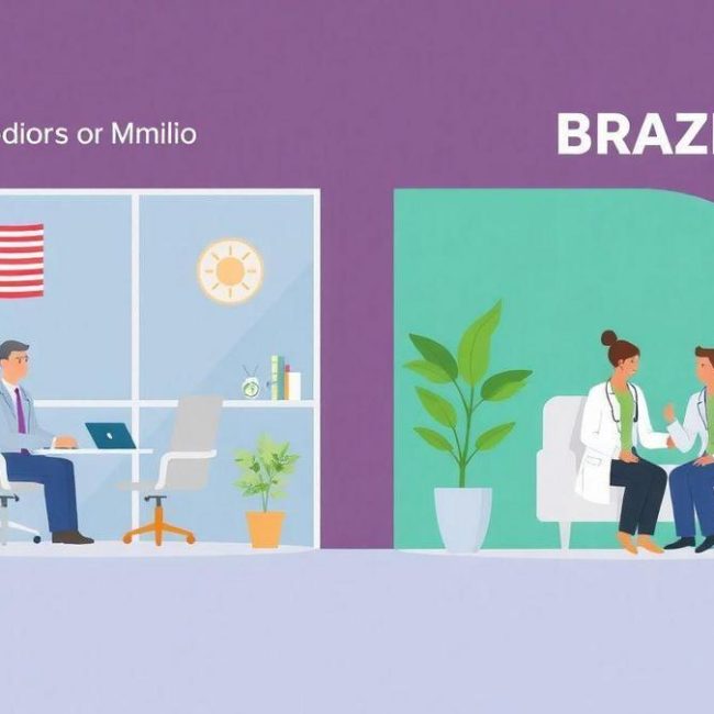 como-o-sistema-de-saude-mental-difere-eua-brasil