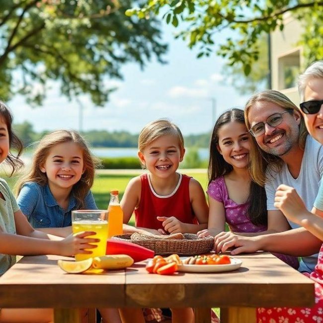 como-se-divertir-em-clermont-com-a-familia