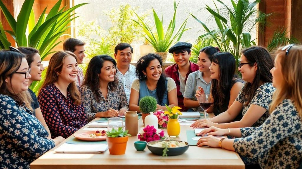 estudos-de-caso-de-empreendedorismo-em-e-commerce-para-pequenos-negocios