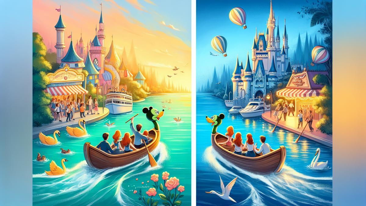 descubra-as-diferencas-entre-disney-orlando-e-california