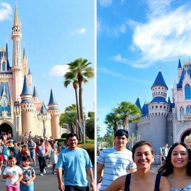 descubra-as-diferencas-entre-disney-orlando-e-california
