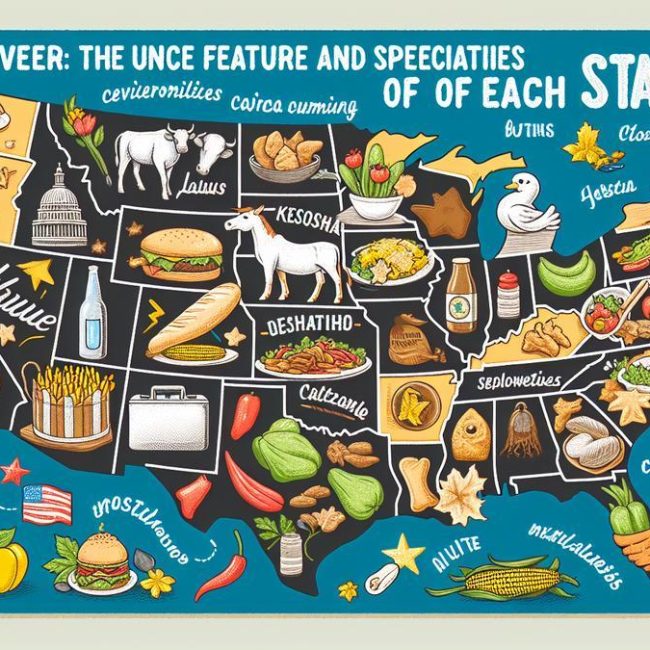 descubra-o-que-faz-cada-estado-especial