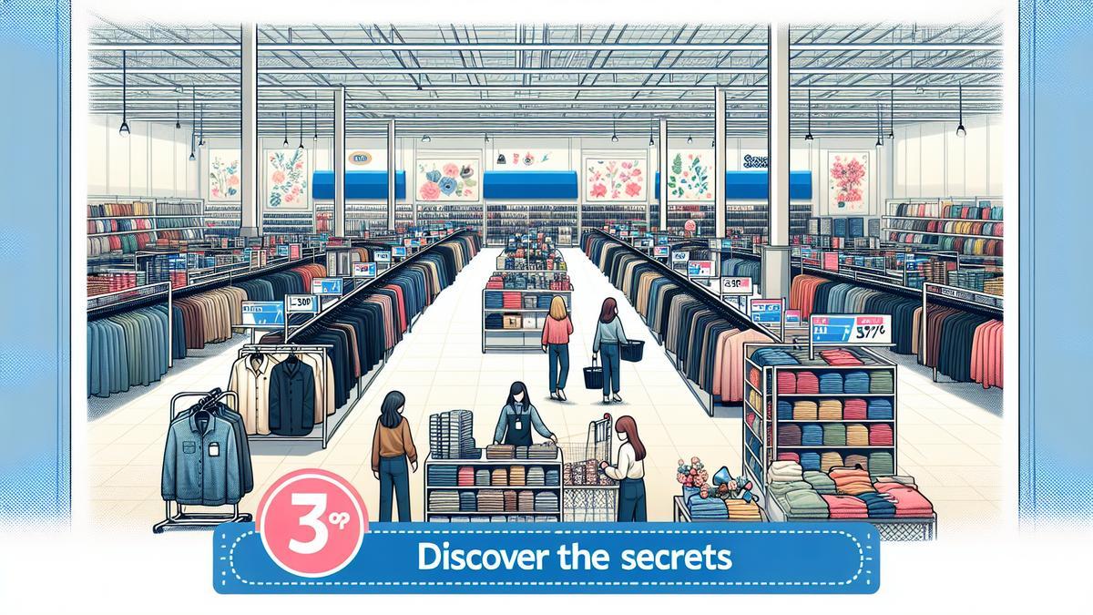 descubra-os-segredos-da-ross-stores