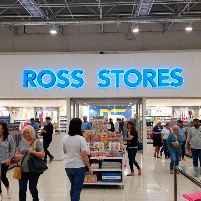descubra-os-segredos-da-ross-stores