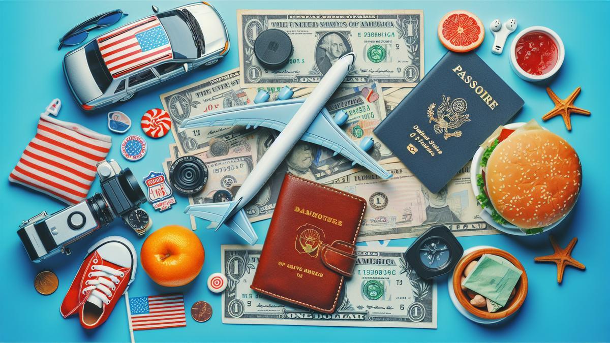 dicas-essenciais-para-dirigir-nos-eua