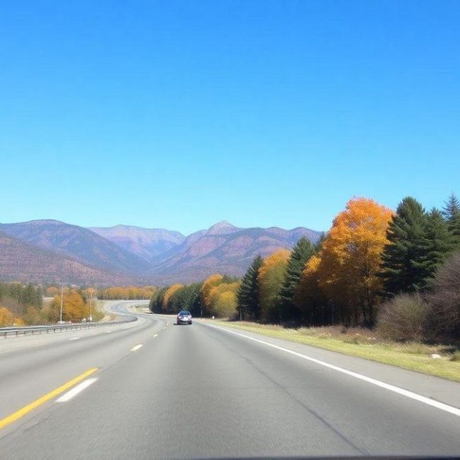 dicas-essenciais-para-dirigir-nos-eua