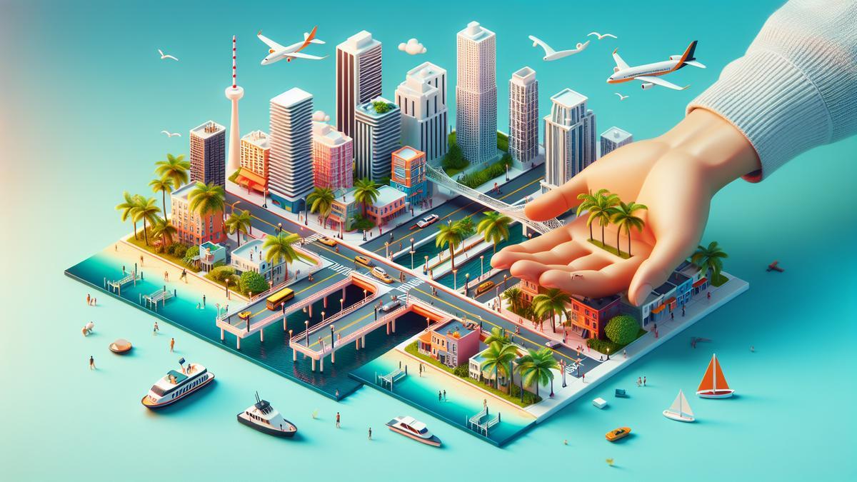 dicas-essenciais-para-evitar-erros-em-miami