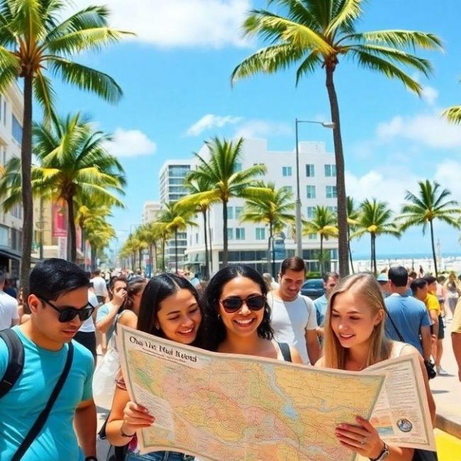 dicas-essenciais-para-evitar-erros-em-miami