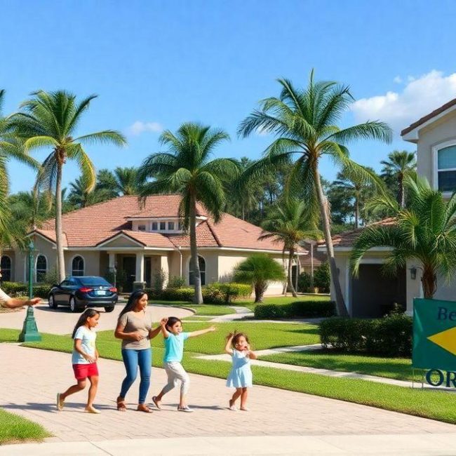 dicas-para-brasileiros-que-querem-se-estabelecer-em-orlando