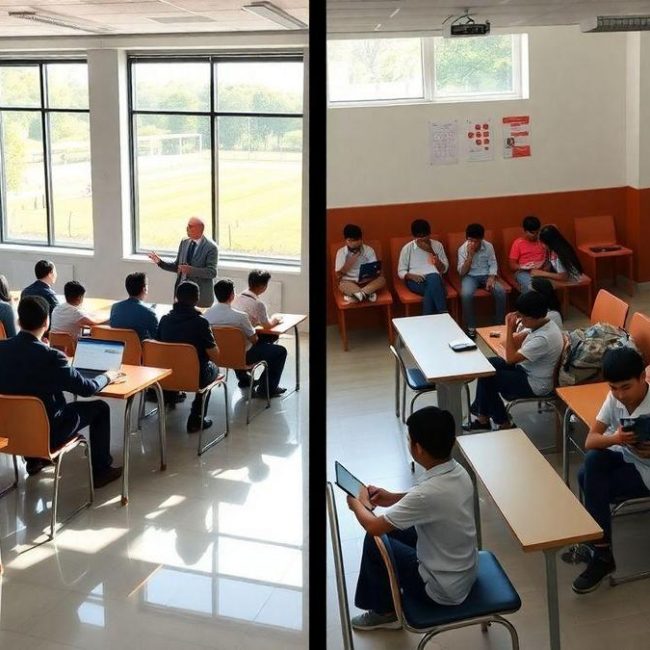 diferenca-entre-escolas-nos-eua-e-brasil