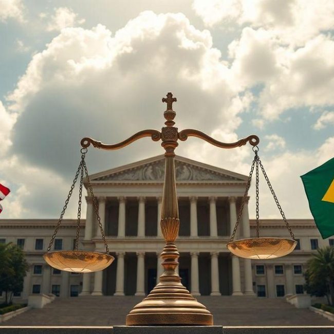 diferenca-entre-justica-penal-eua-e-brasil