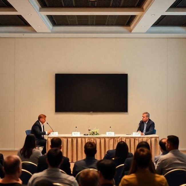 diferencas-entre-sistema-eleitoral-eua-e-brasil