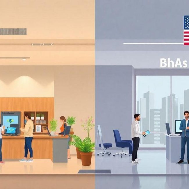 diferencas-entre-sistemas-bancarios-eua-e-brasil