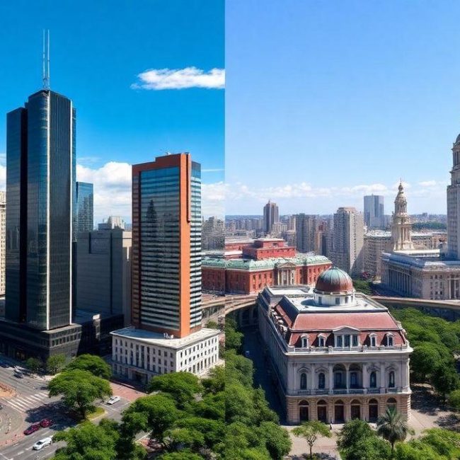 diferencas-na-arquitetura-eua-e-brasil