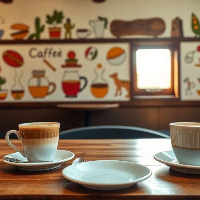 diferencas-na-cultura-do-consumo-de-cafe