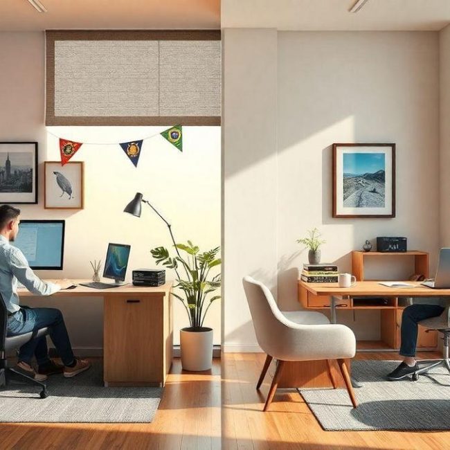 diferencas-nas-leis-trabalhistas-brasil-e-eua