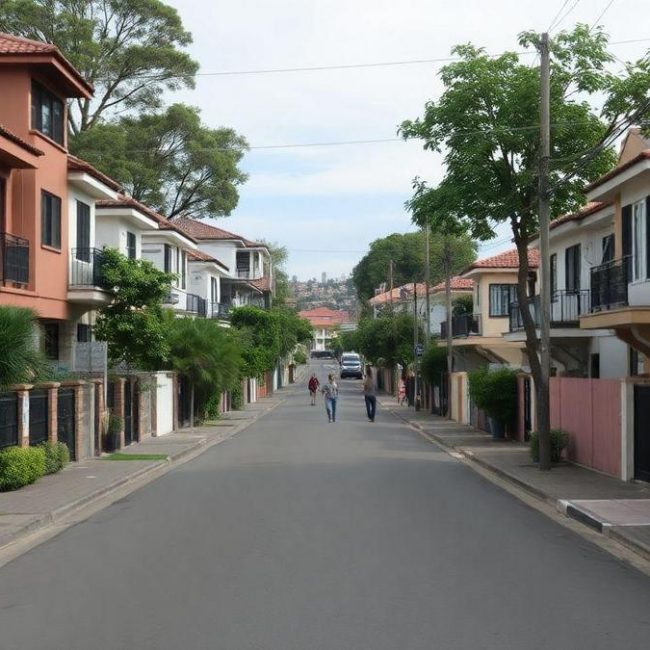 diferencas-nos-valores-das-casas-e-alugueis