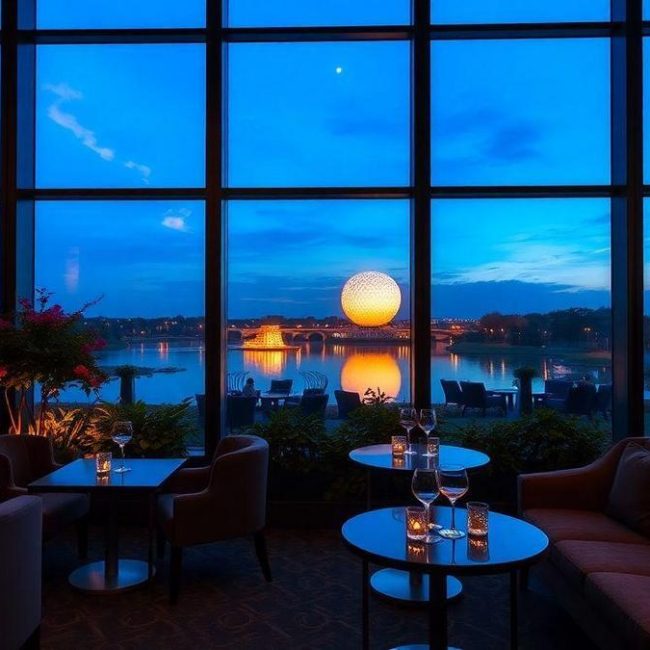 disney-world-anuncia-lounge-exclusivo-para-adultos-com-vistas-deslumbrantes-no-epcot
