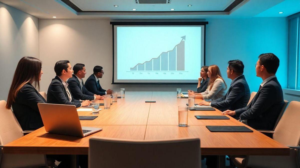 Entendendo os Desafios de Empreendedorismo em Franchising