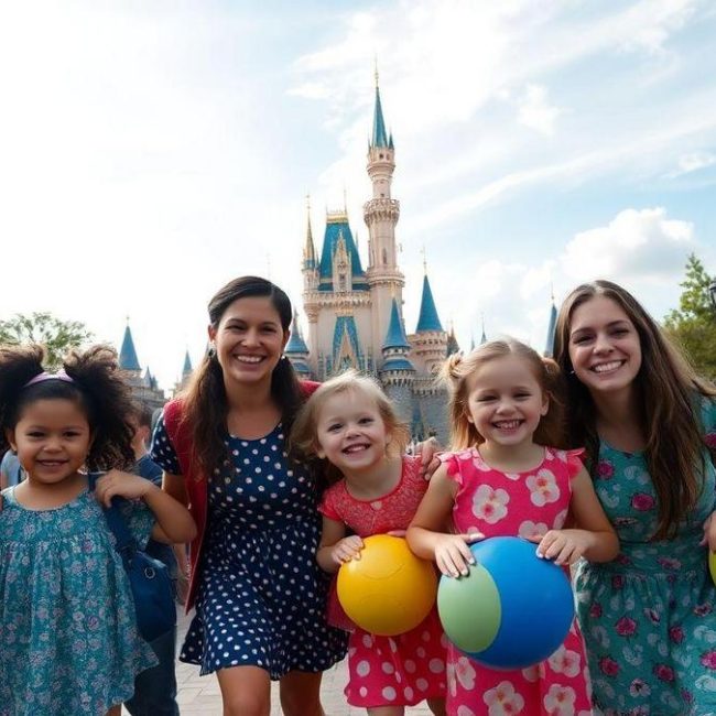 erros-comuns-que-arruinam-sua-visita-a-disney