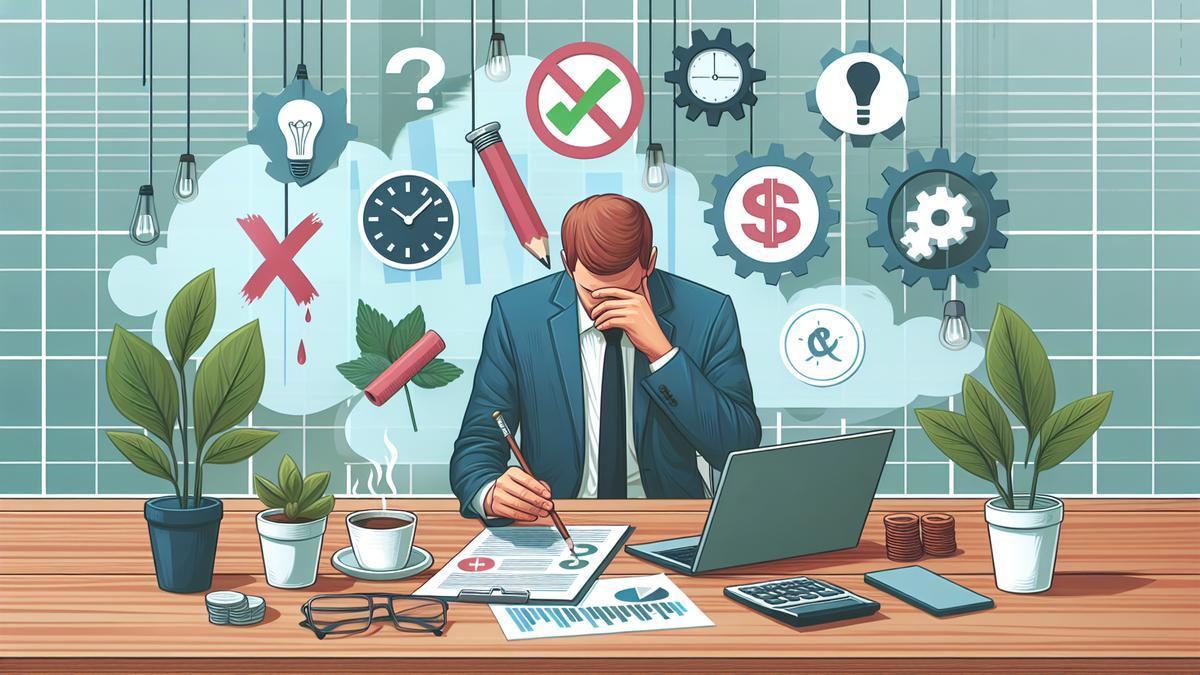 erros-comuns-que-voce-deve-evitar